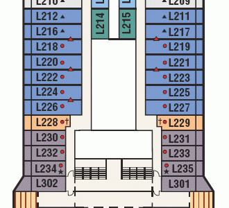 deck-location