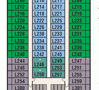 deck-location