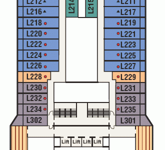 deck-location