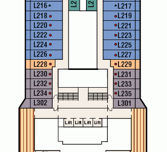 deck-location