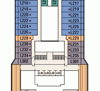 deck-location