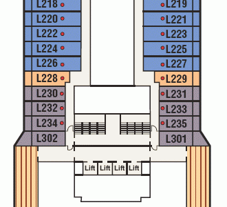 deck-location