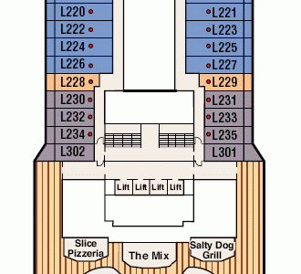 deck-location