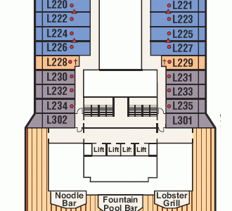 deck-location