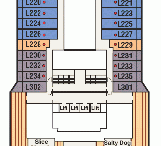 deck-location