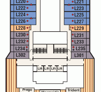 deck-location