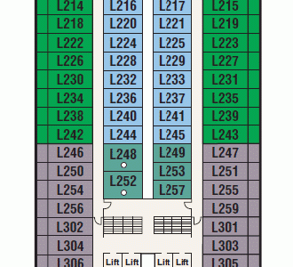 deck-location