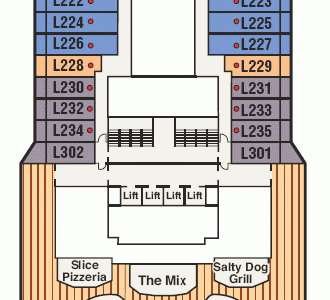 deck-location