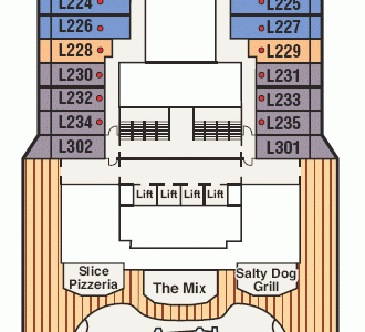 deck-location