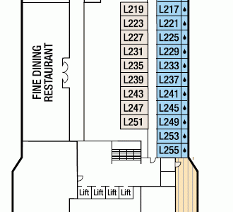 deck-location