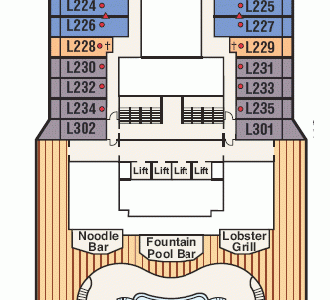 deck-location