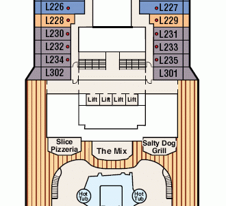 deck-location