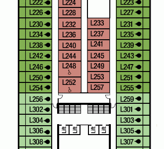 deck-location