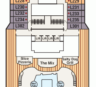 deck-location