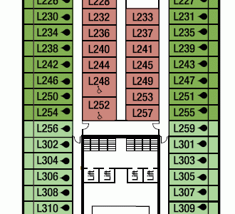 deck-location