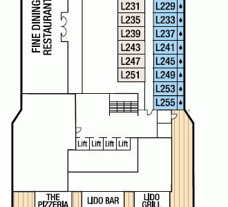 deck-location