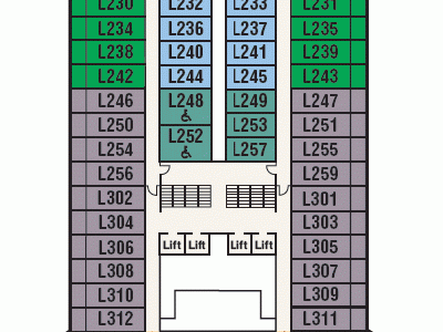 deck-location