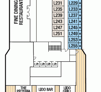 deck-location