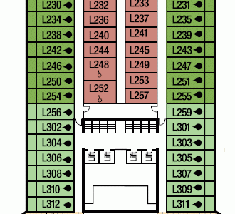 deck-location