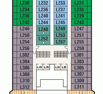 deck-location