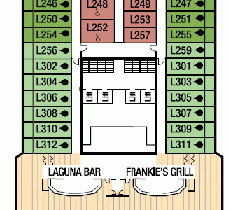 deck-location