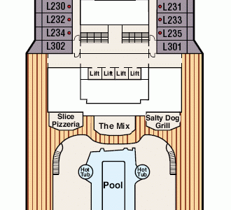 deck-location