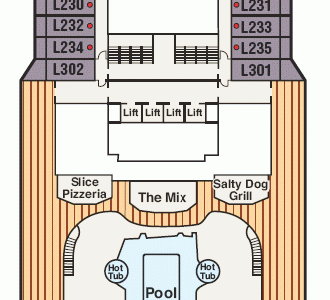 deck-location