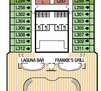 deck-location