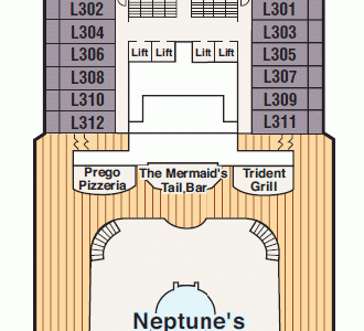 deck-location