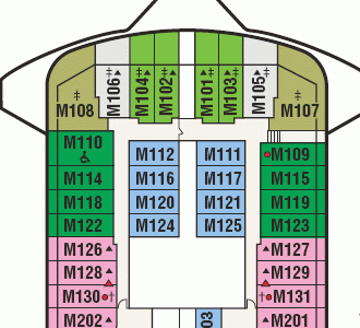 deck-location