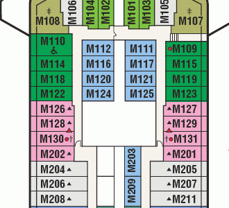 deck-location