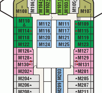 deck-location