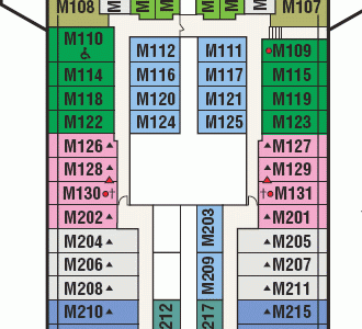 deck-location