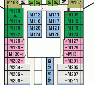 deck-location