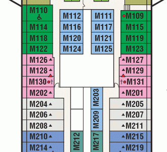 deck-location