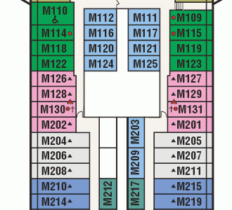 deck-location