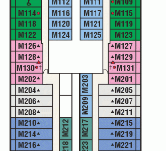 deck-location