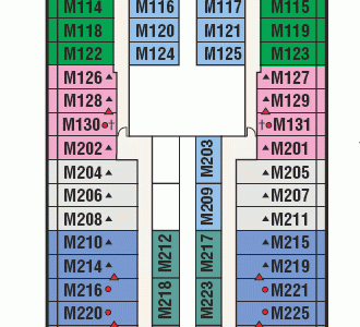 deck-location