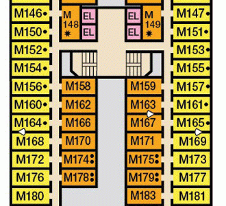 deck-location