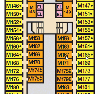 deck-location