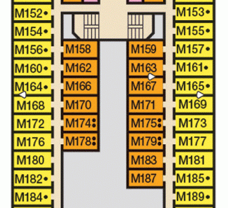 deck-location