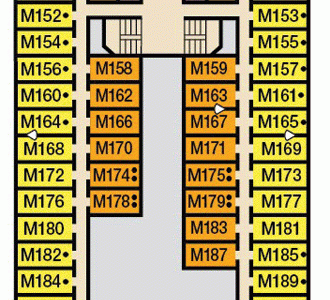 deck-location