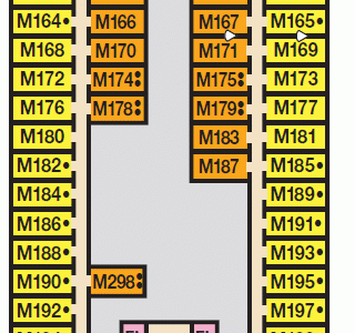 deck-location