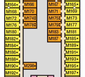 deck-location