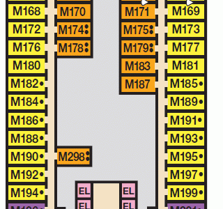 deck-location