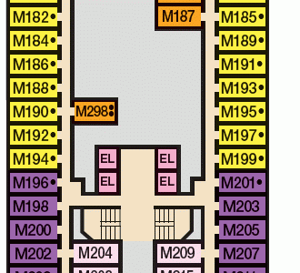 deck-location