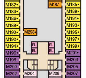 deck-location