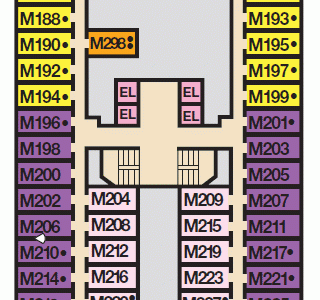 deck-location