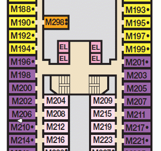 deck-location