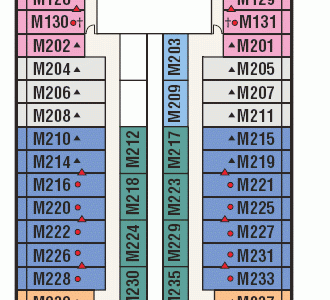 deck-location